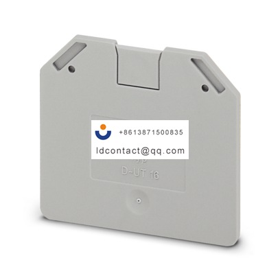 3047206 Phoenix Contact product image